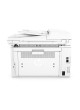 HP LaserJet Pro MFP M227sdn - 28ppm / 1200dpi / A4 / USB / LAN / Mono Laser - Printer